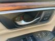 2017 Honda CR-V EX-L AWD - 23016439 - 47