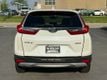 2017 Honda CR-V EX-L AWD - 23016439 - 7
