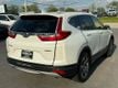 2017 Honda CR-V EX-L AWD - 23016439 - 8