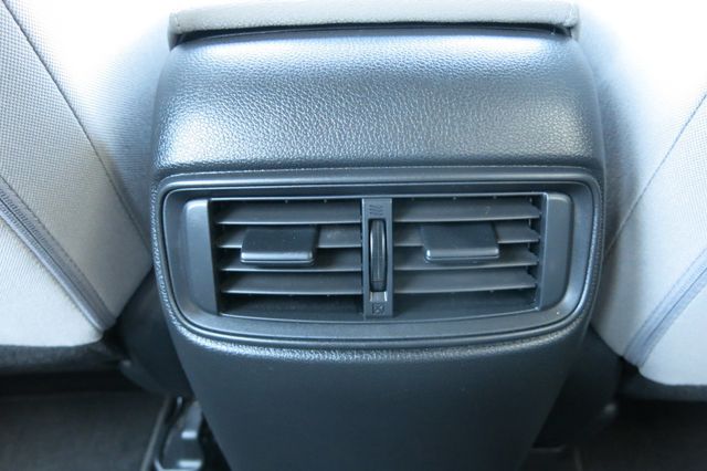 2017 Honda CR-V LX 2WD - 22926808 - 22