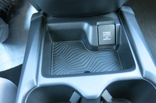 2017 Honda CR-V LX 2WD - 22926808 - 29