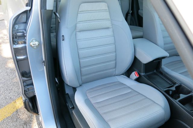 2017 Honda CR-V LX 2WD - 22926808 - 41