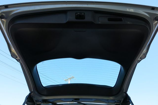 2017 Honda CR-V LX 2WD - 22926808 - 50