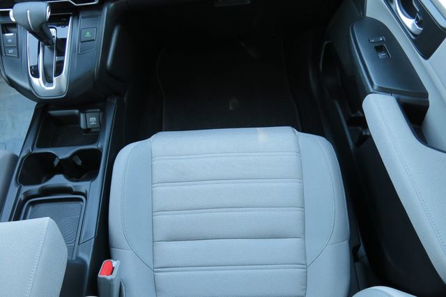 2017 Honda CR-V LX 2WD - 22926808 - 54