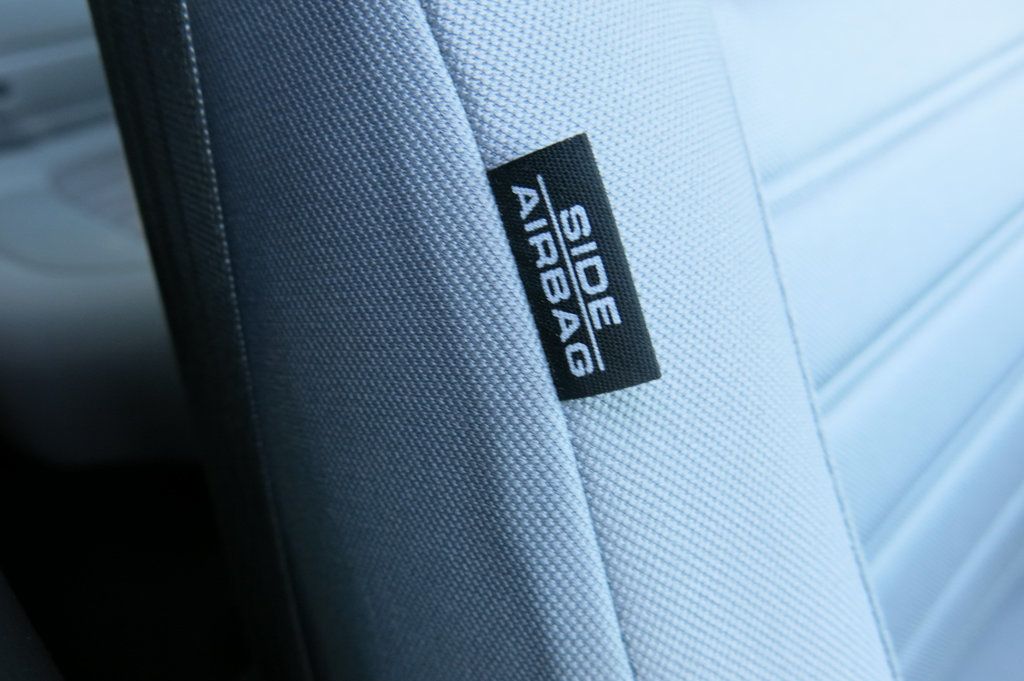 2017 Honda CR-V LX 2WD - 22926808 - 56