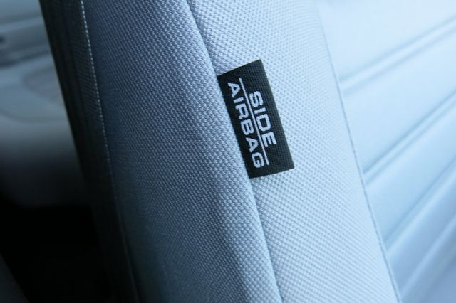 2017 Honda CR-V LX 2WD - 22926808 - 56