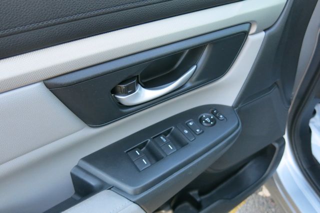 2017 Honda CR-V LX 2WD - 22926808 - 59