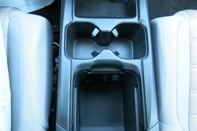 2017 Honda CR-V LX 2WD - 22926808 - 64