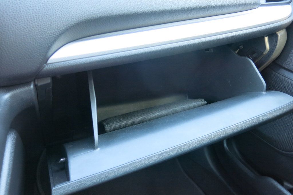 2017 Honda CR-V LX 2WD - 22926808 - 66