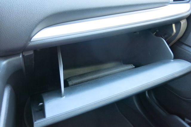 2017 Honda CR-V LX 2WD - 22926808 - 66