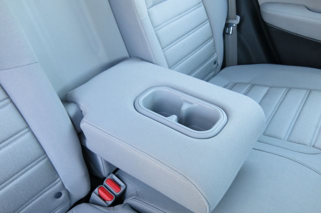 2017 Honda CR-V LX 2WD - 22926808 - 68