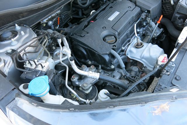 2017 Honda CR-V LX 2WD - 22926808 - 71