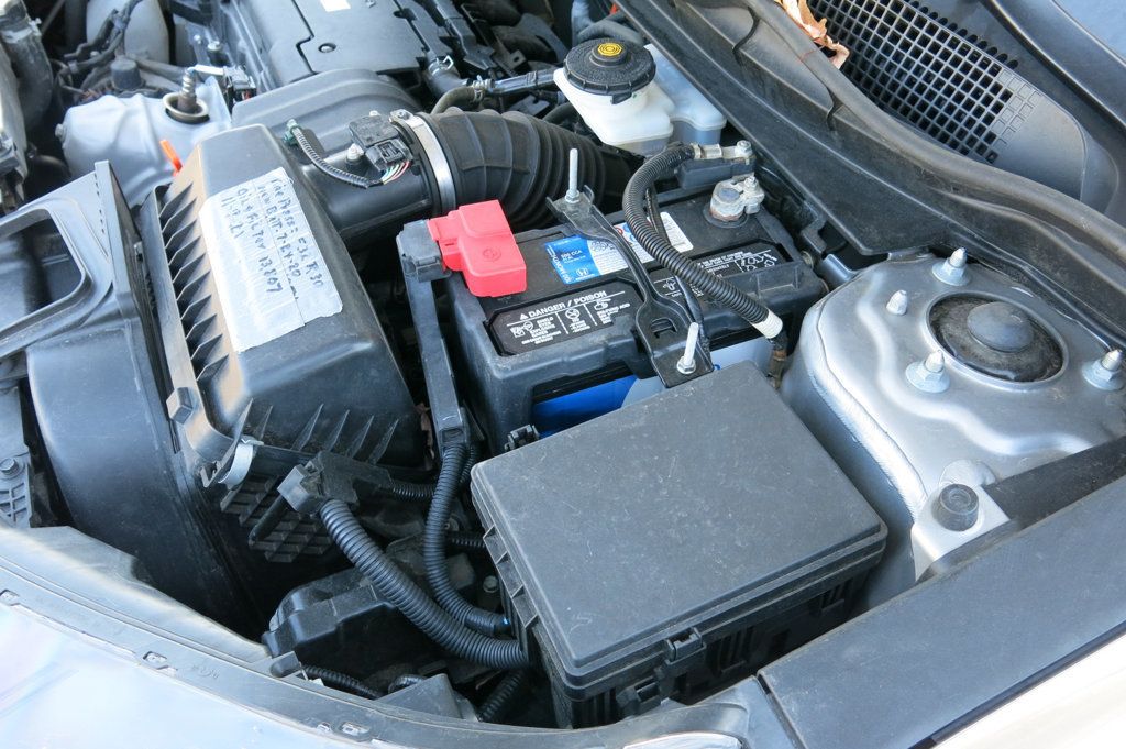 2017 Honda CR-V LX 2WD - 22926808 - 72