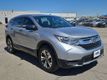 2017 Honda CR-V LX AWD - 23004419 - 5