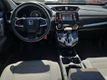 2017 Honda CR-V LX AWD - 23004419 - 7