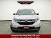 2017 Honda CR-V LX AWD - 23005607 - 10