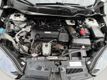 2017 Honda CR-V LX AWD - 23005607 - 11