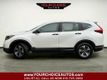 2017 Honda CR-V LX AWD - 23005607 - 1