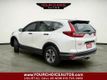 2017 Honda CR-V LX AWD - 23005607 - 2