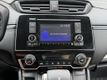 2017 Honda CR-V LX AWD - 23005607 - 37