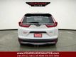 2017 Honda CR-V LX AWD - 23005607 - 3