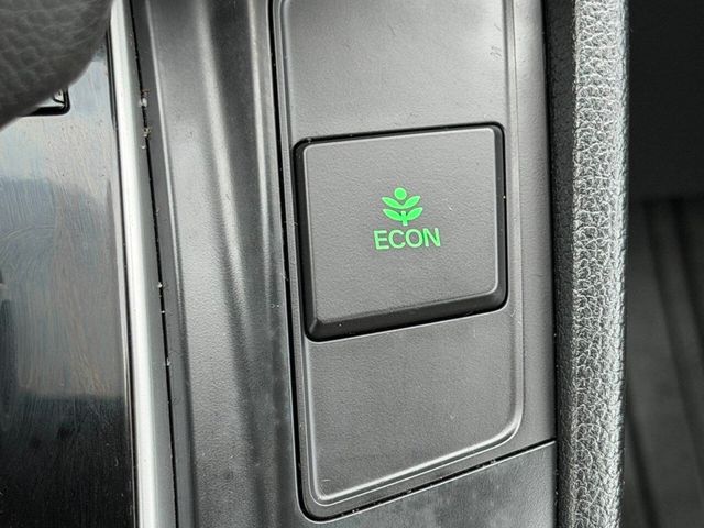 2017 Honda CR-V LX AWD - 23005607 - 40