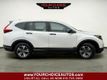 2017 Honda CR-V LX AWD - 23005607 - 8