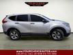 2017 Honda CR-V LX AWD - 23028718 - 9