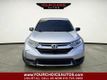 2017 Honda CR-V LX AWD - 23028718 - 11