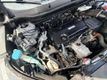 2017 Honda CR-V LX AWD - 23028718 - 13