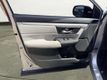 2017 Honda CR-V LX AWD - 23028718 - 16