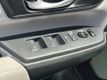 2017 Honda CR-V LX AWD - 23028718 - 17