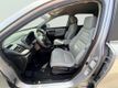 2017 Honda CR-V LX AWD - 23028718 - 18