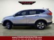 2017 Honda CR-V LX AWD - 23028718 - 1