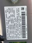 2017 Honda CR-V LX AWD - 23028718 - 19