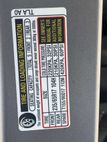 2017 Honda CR-V LX AWD - 23028718 - 20