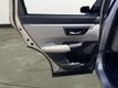 2017 Honda CR-V LX AWD - 23028718 - 21