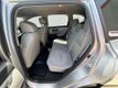 2017 Honda CR-V LX AWD - 23028718 - 22