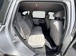 2017 Honda CR-V LX AWD - 23028718 - 24