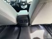 2017 Honda CR-V LX AWD - 23028718 - 26