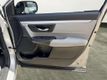 2017 Honda CR-V LX AWD - 23028718 - 27