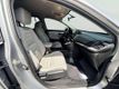 2017 Honda CR-V LX AWD - 23028718 - 28