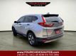 2017 Honda CR-V LX AWD - 23028718 - 2