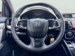 2017 Honda CR-V LX AWD - 23028718 - 29