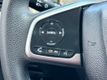 2017 Honda CR-V LX AWD - 23028718 - 32