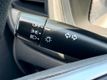 2017 Honda CR-V LX AWD - 23028718 - 33