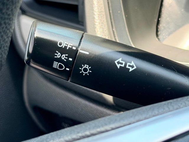 2017 Honda CR-V LX AWD - 23028718 - 33