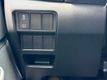 2017 Honda CR-V LX AWD - 23028718 - 35