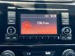 2017 Honda CR-V LX AWD - 23028718 - 37