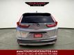 2017 Honda CR-V LX AWD - 23028718 - 3